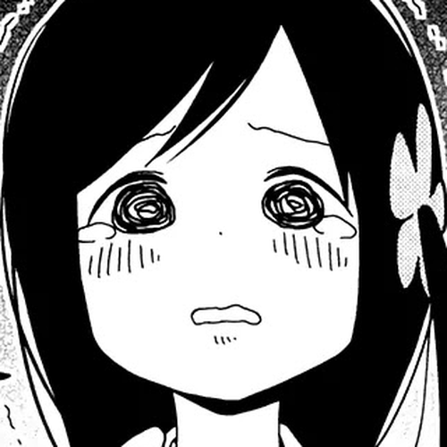 Hitoribocchi no OO Seikatsu Chapter 15 cover