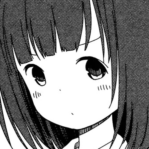 Hitoribocchi no OO Seikatsu Chapter 17 cover