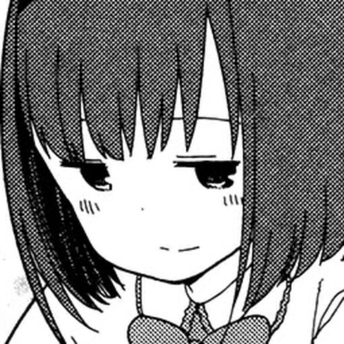 Hitoribocchi no OO Seikatsu Chapter 18 cover