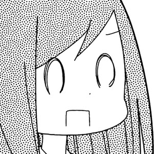 Hitoribocchi no OO Seikatsu Chapter 20 cover
