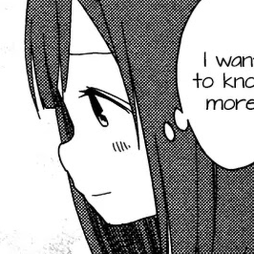 Hitoribocchi no OO Seikatsu Chapter 22 cover