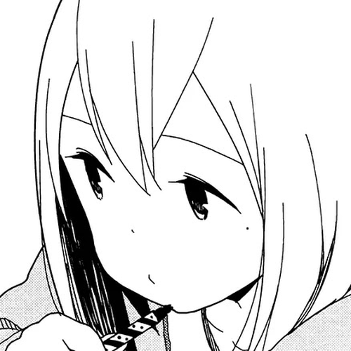 Hitoribocchi no OO Seikatsu Chapter 23 cover