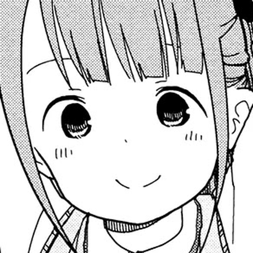 Hitoribocchi no OO Seikatsu Chapter 24 cover