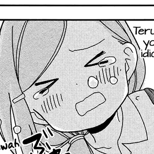Hitoribocchi no OO Seikatsu Chapter 25 cover