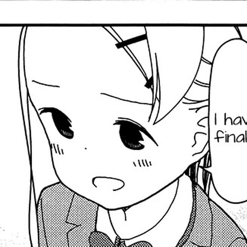 Hitoribocchi no OO Seikatsu Chapter 26 cover