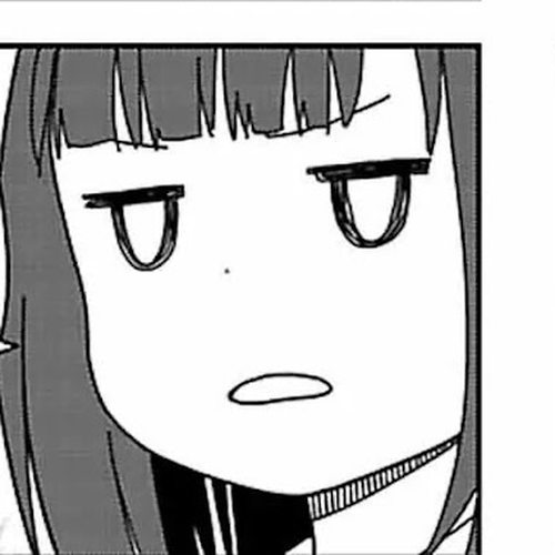 Hitoribocchi no OO Seikatsu Chapter 28 cover