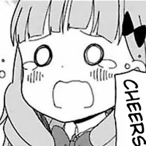 Hitoribocchi no OO Seikatsu Chapter 29 cover