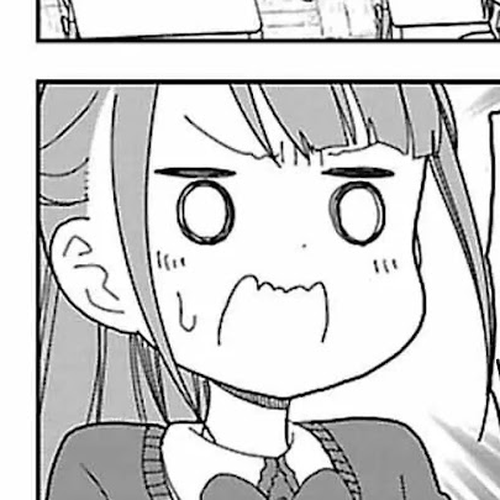 Hitoribocchi no OO Seikatsu Chapter 31 cover