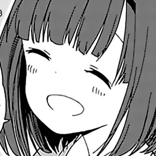 Hitoribocchi no OO Seikatsu Chapter 32 cover