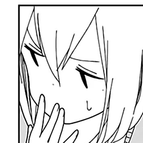 Hitoribocchi no OO Seikatsu Chapter 35 cover