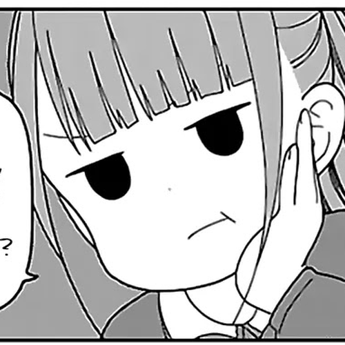Hitoribocchi no OO Seikatsu Chapter 36 cover