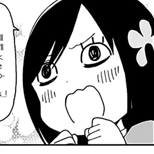 Hitoribocchi no OO Seikatsu Chapter 37 cover