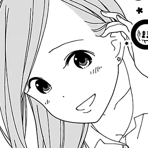 Hitoribocchi no OO Seikatsu Chapter 38 cover