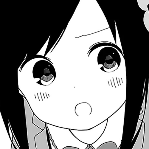 Hitoribocchi no OO Seikatsu Chapter 40 cover
