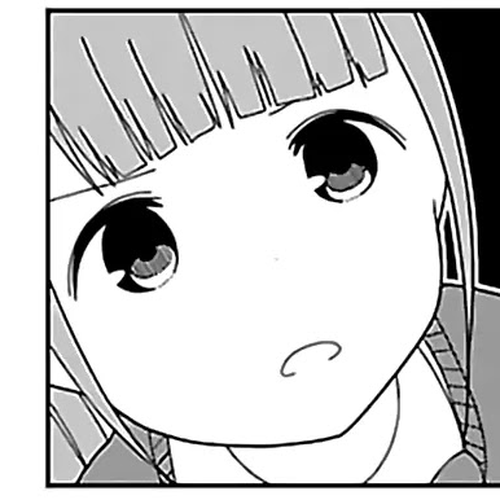Hitoribocchi no OO Seikatsu Chapter 41 cover