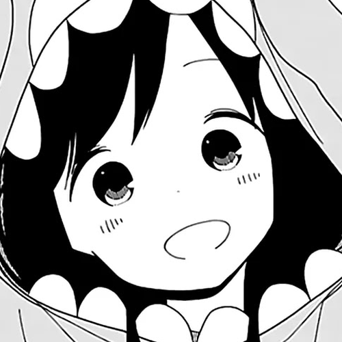 Hitoribocchi no OO Seikatsu Chapter 43 cover