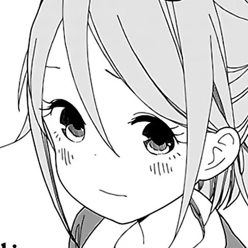 Hitoribocchi no OO Seikatsu Chapter 45 cover