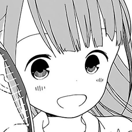 Hitoribocchi no OO Seikatsu Chapter 46 cover