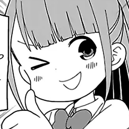 Hitoribocchi no OO Seikatsu Chapter 48 cover