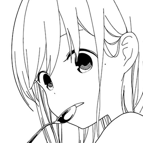 Hitoribocchi no OO Seikatsu Chapter 49 cover