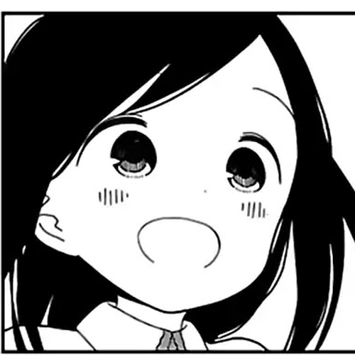 Hitoribocchi no OO Seikatsu Chapter 50 cover