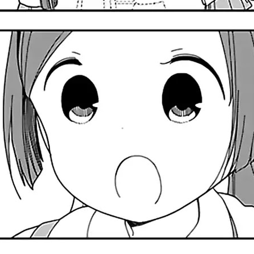 Hitoribocchi no OO Seikatsu Chapter 51 cover