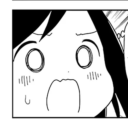 Hitoribocchi no OO Seikatsu Chapter 52 cover