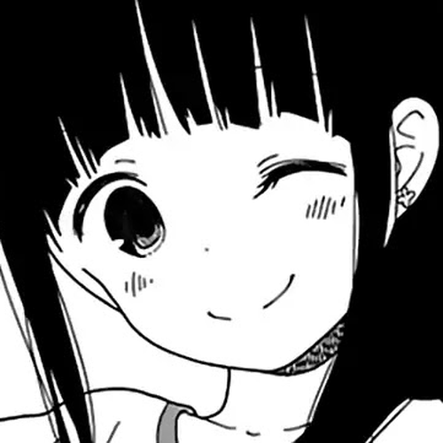 Hitoribocchi no OO Seikatsu Chapter 53 cover