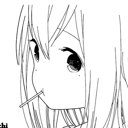 Hitoribocchi no OO Seikatsu Chapter 54 cover