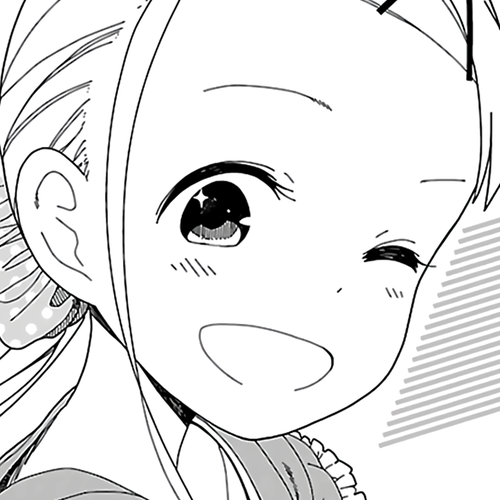 Hitoribocchi no OO Seikatsu Chapter 56 cover