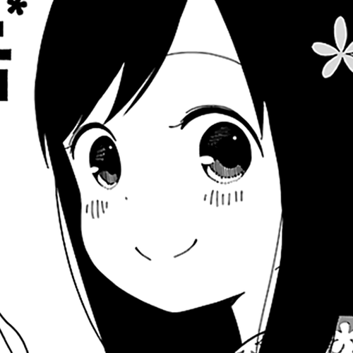 Hitoribocchi no OO Seikatsu Chapter 59 cover