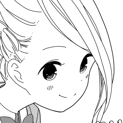 Hitoribocchi no OO Seikatsu Chapter 61 cover