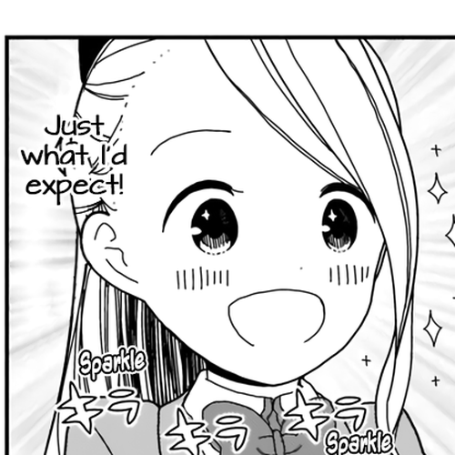 Hitoribocchi no OO Seikatsu Chapter 62 cover