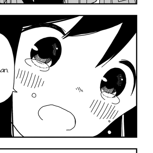 Hitoribocchi no OO Seikatsu Chapter 63 cover