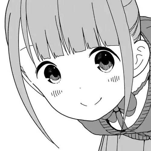 Hitoribocchi no OO Seikatsu Chapter 66 cover