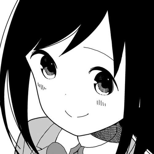Hitoribocchi no OO Seikatsu Chapter 67 cover