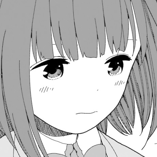 Hitoribocchi no OO Seikatsu Chapter 70 cover