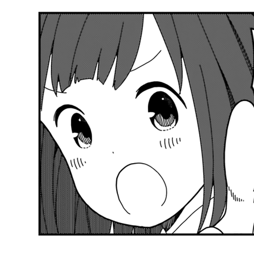 Hitoribocchi no OO Seikatsu Chapter 73 cover