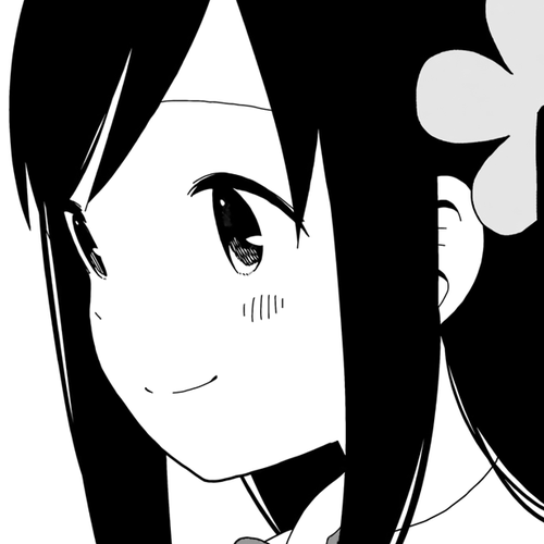 Hitoribocchi no OO Seikatsu Chapter 76 cover