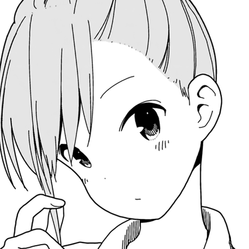 Hitoribocchi no OO Seikatsu Chapter 77 cover