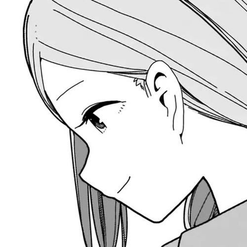 Hitoribocchi no OO Seikatsu Chapter 78 cover