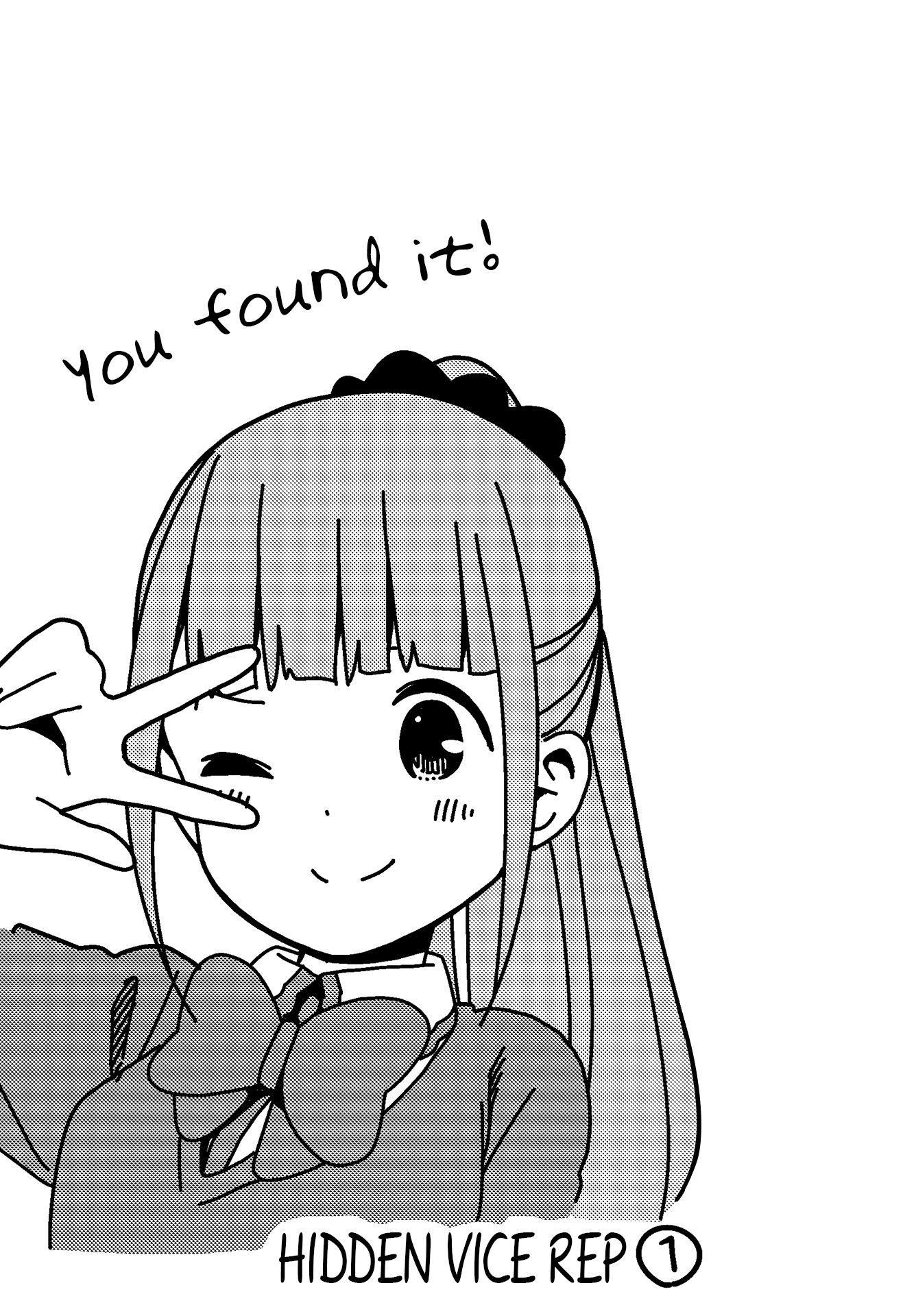 Hitoribocchi no OO Seikatsu Chapter 81 page 9 - Chapter 81