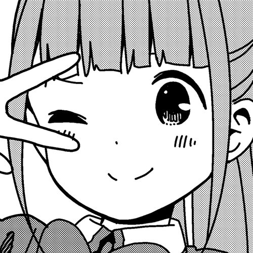 Hitoribocchi no OO Seikatsu Chapter 81 cover
