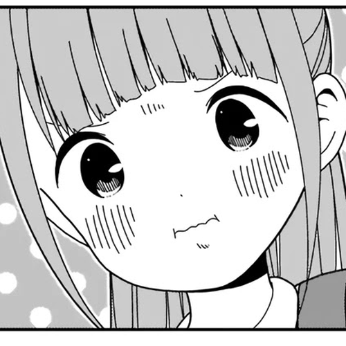 Hitoribocchi no OO Seikatsu Chapter 84 cover