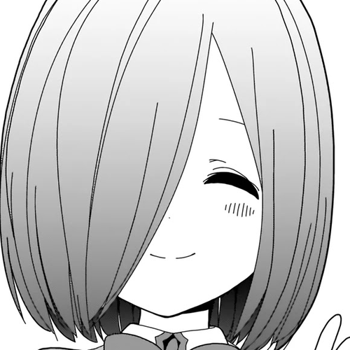 Hitoribocchi no OO Seikatsu Chapter 85 cover