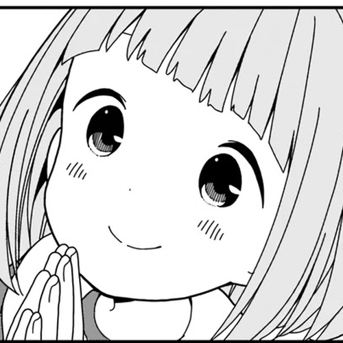 Hitoribocchi no OO Seikatsu Chapter 89 cover