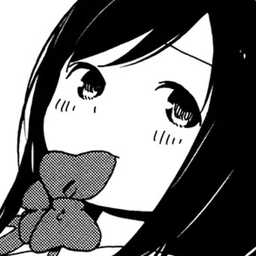Hitoribocchi no OO Seikatsu Chapter 9 cover