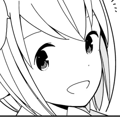 Hitoribocchi no OO Seikatsu Chapter 90 cover