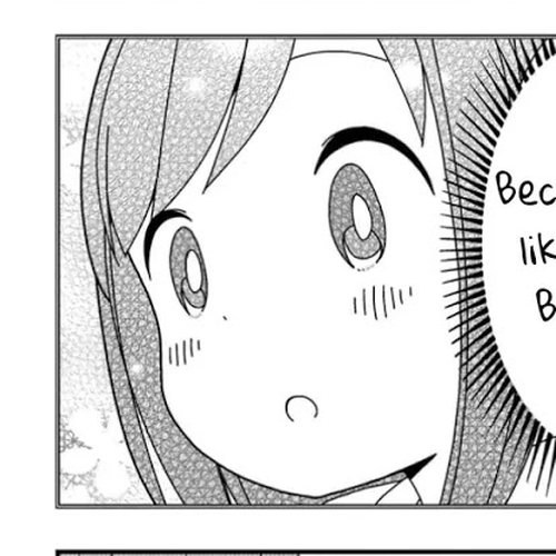 Hitoribocchi no OO Seikatsu Chapter 92 cover