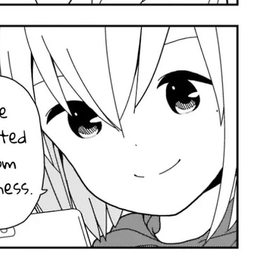 Hitoribocchi no OO Seikatsu Chapter 93 cover